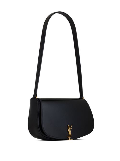 Borsa a spalla Voltaire mini SAINT LAURENT | 7796420SX0W1000